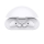 HUAWEI FreeBuds 3 WHITE - 527056 - zdjęcie 5
